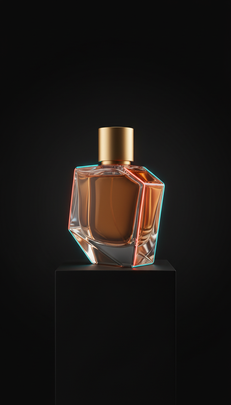 Example product