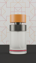 Example product