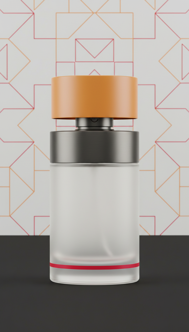 Example product