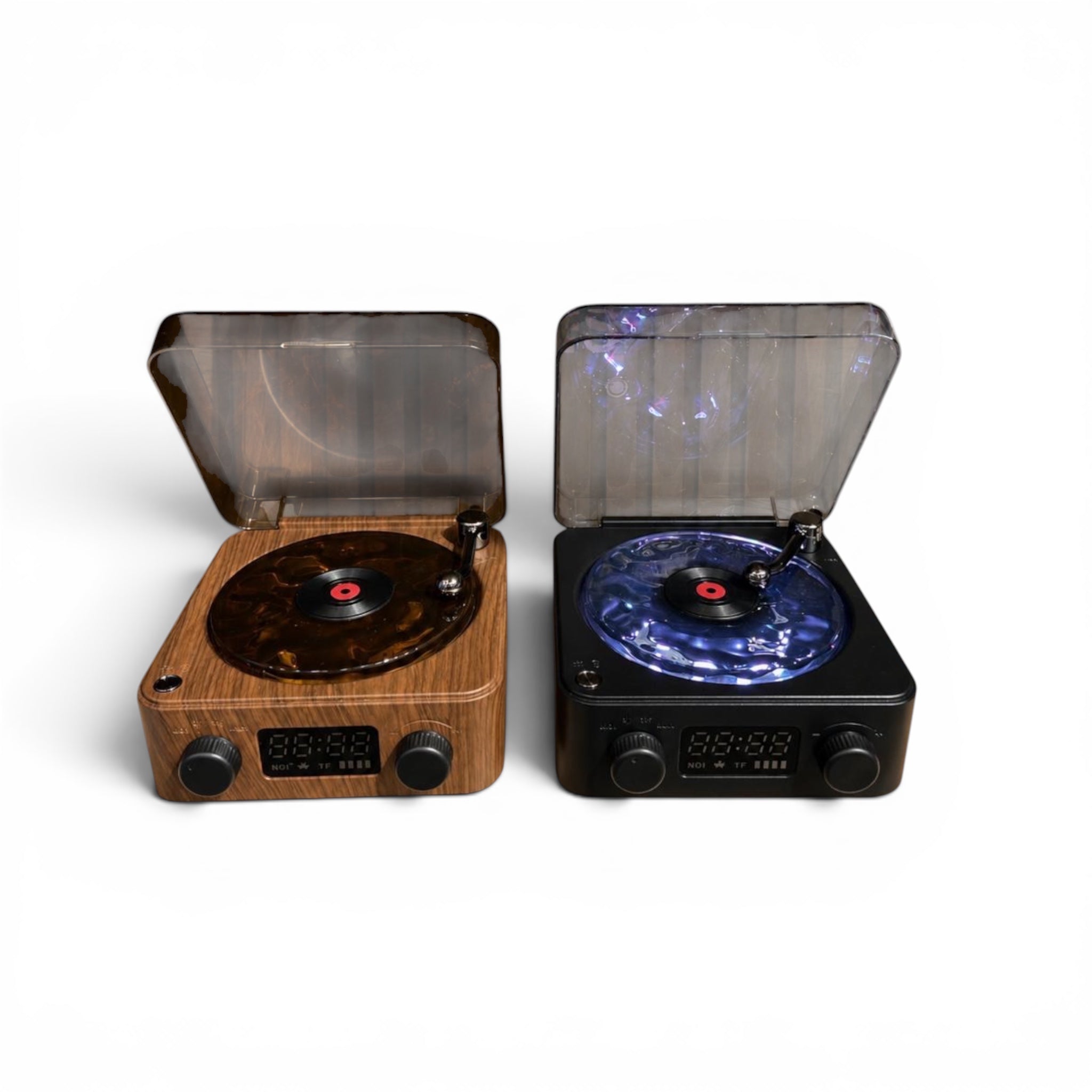 Parlante Bluetooth