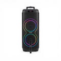 Cabina Niatec PB27
