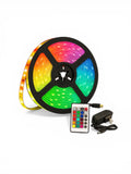 Luz LED