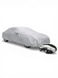 Carpa para Carro