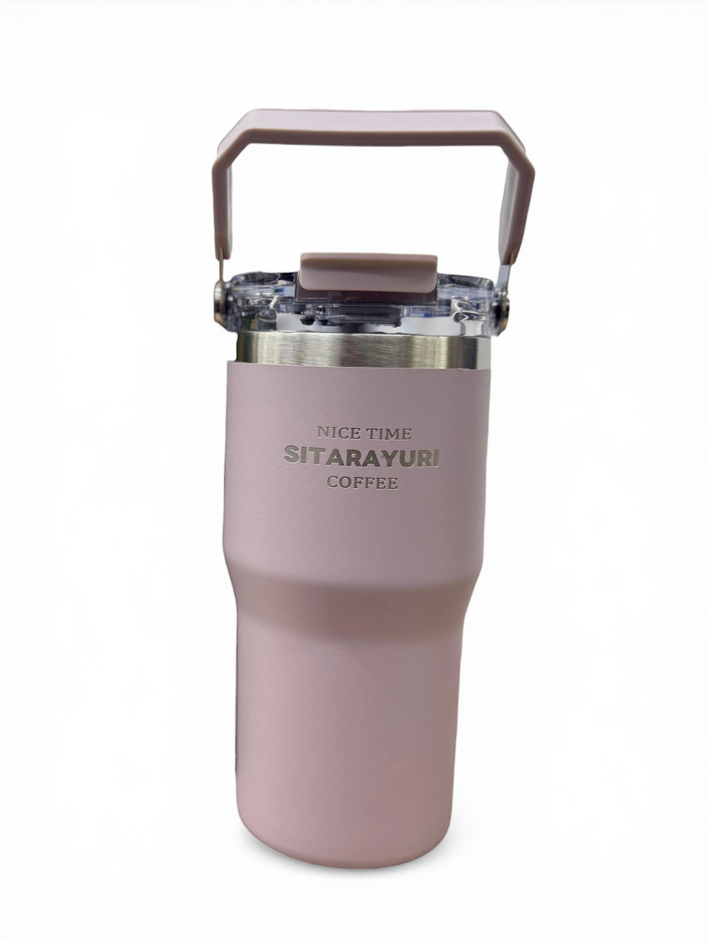 Termo Sitarayuri