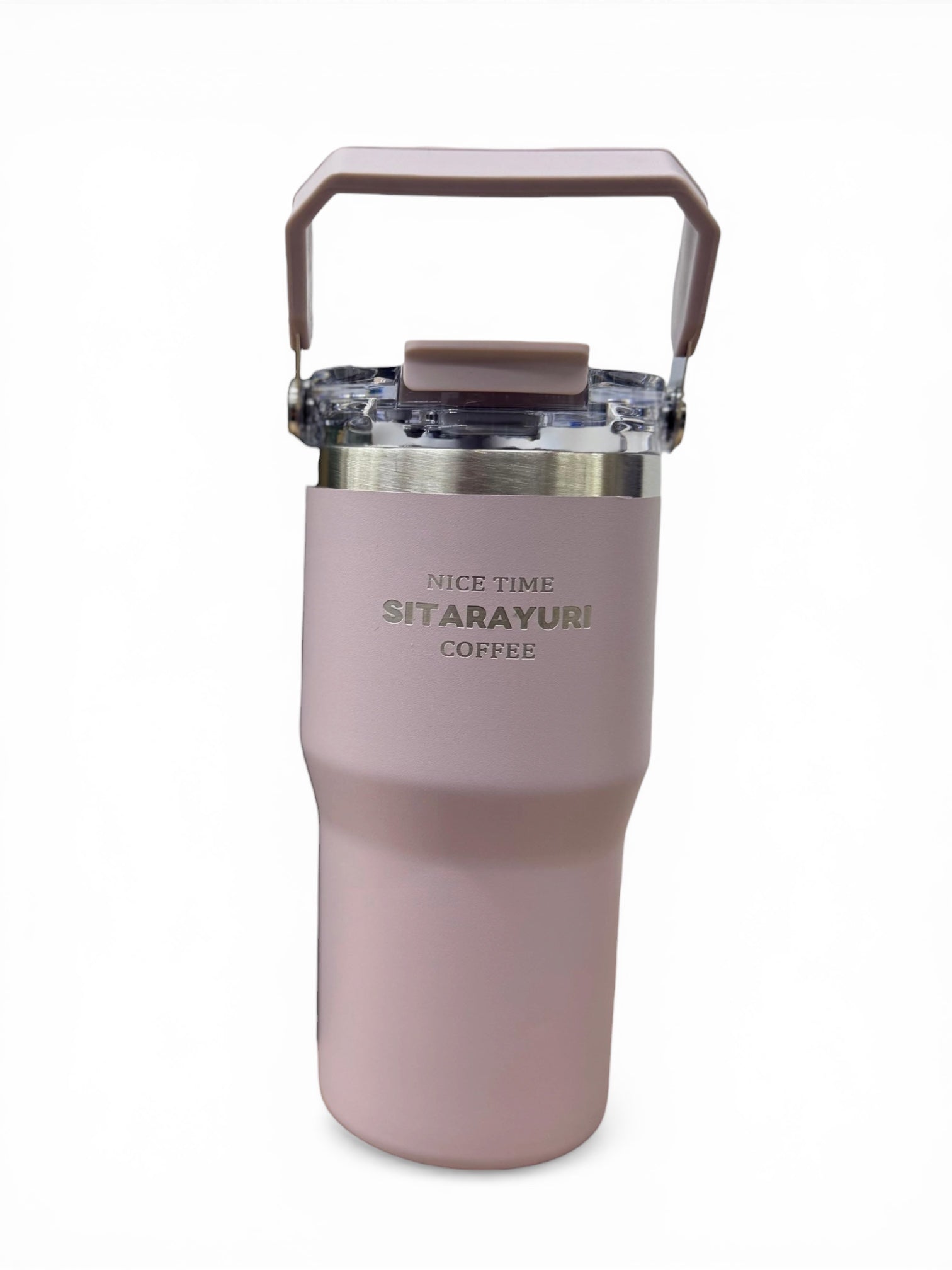 Termo Sitarayuri