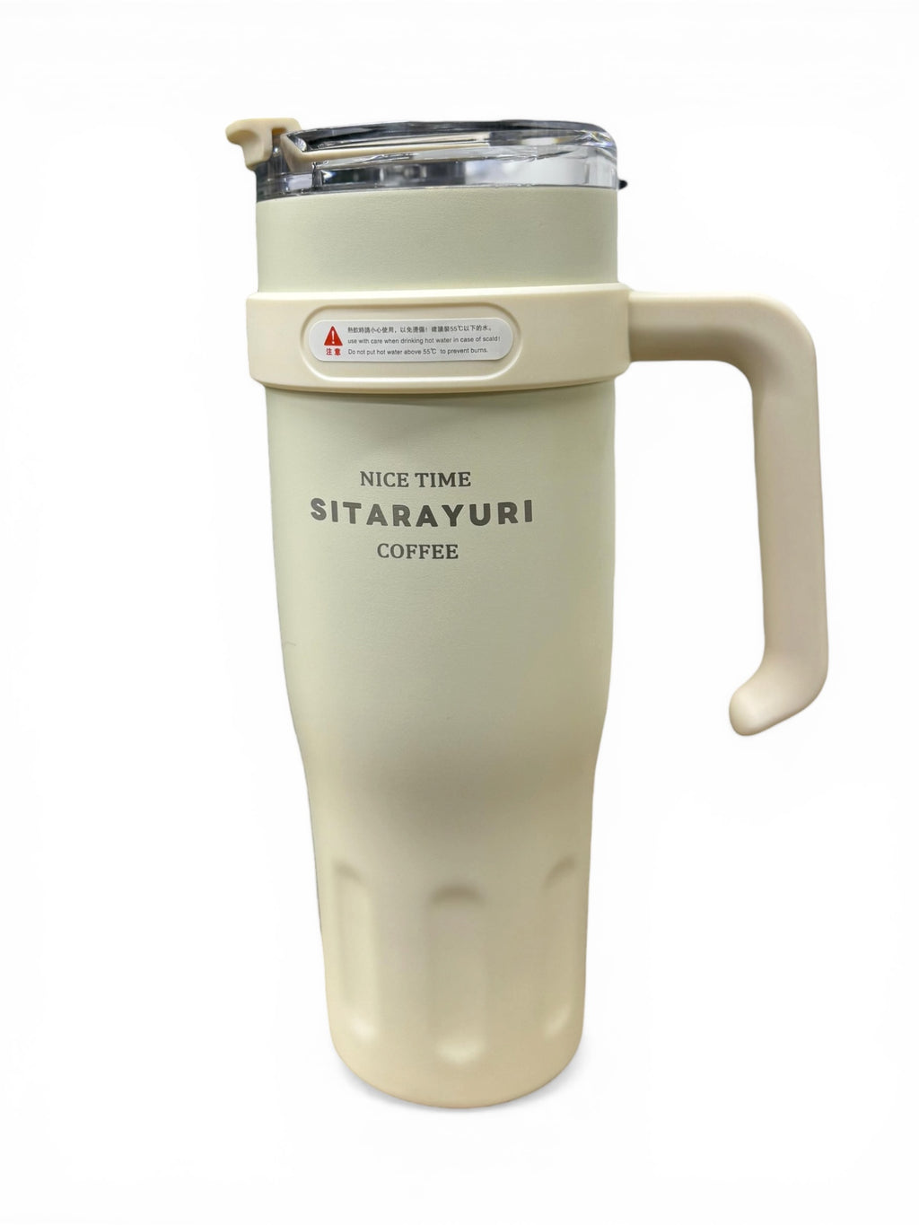 Termo Sitarayuri 40 oz