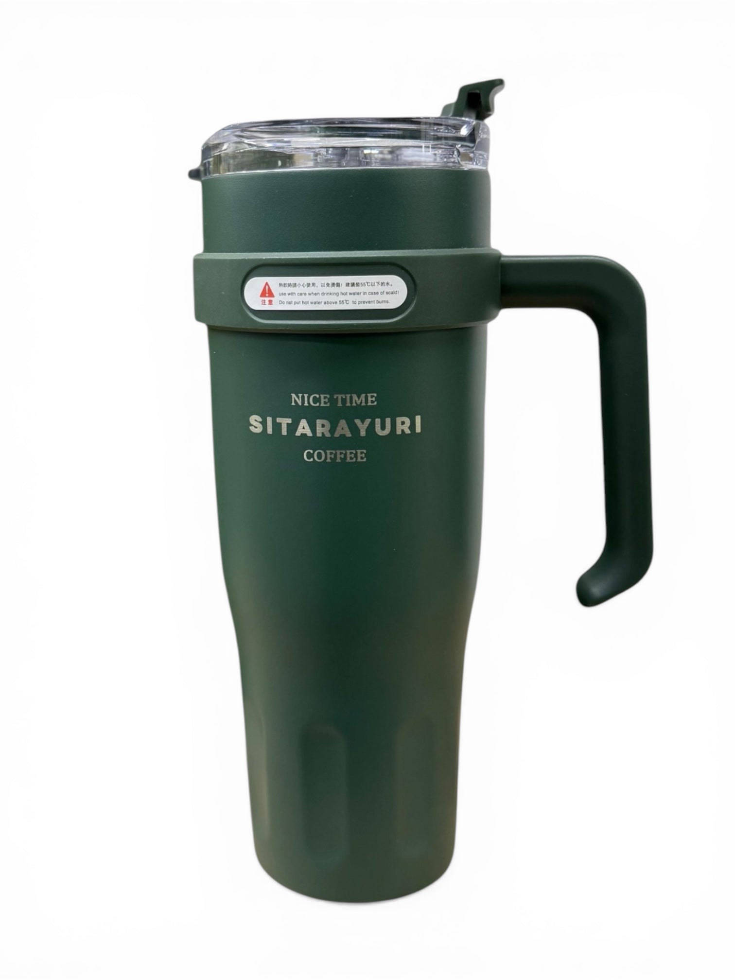 Termo Sitarayuri 40 oz