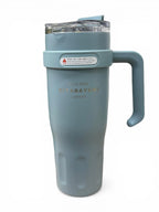 Termo Sitarayuri 40 oz