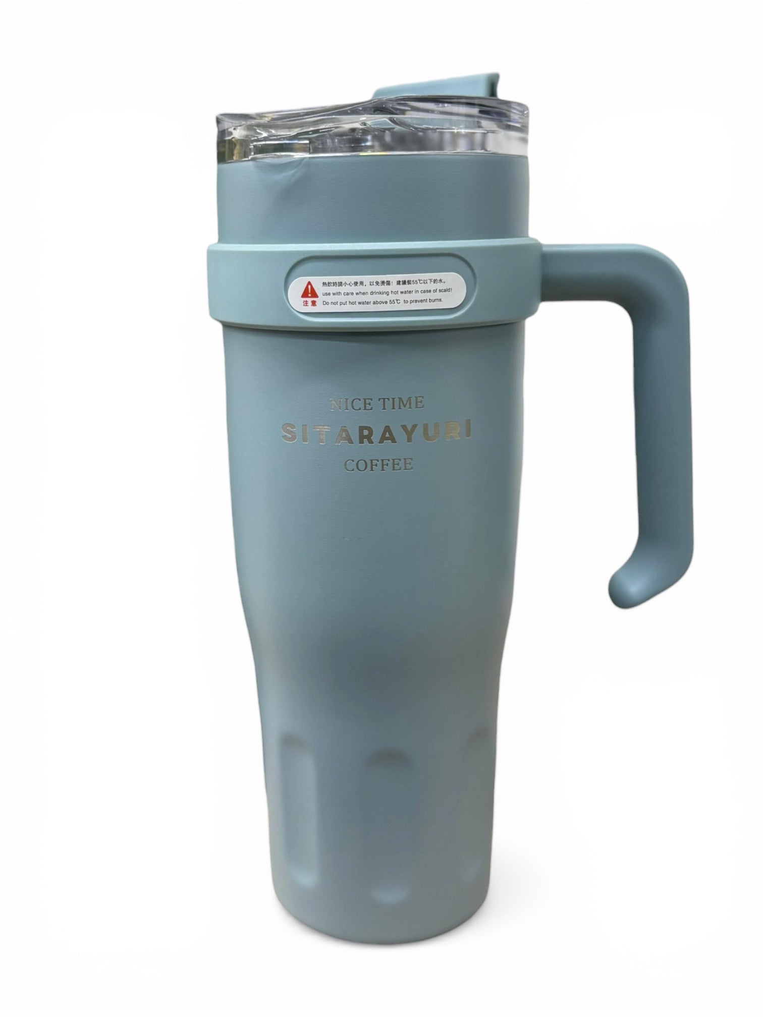 Termo Sitarayuri 40 oz