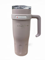 Termo Sitarayuri