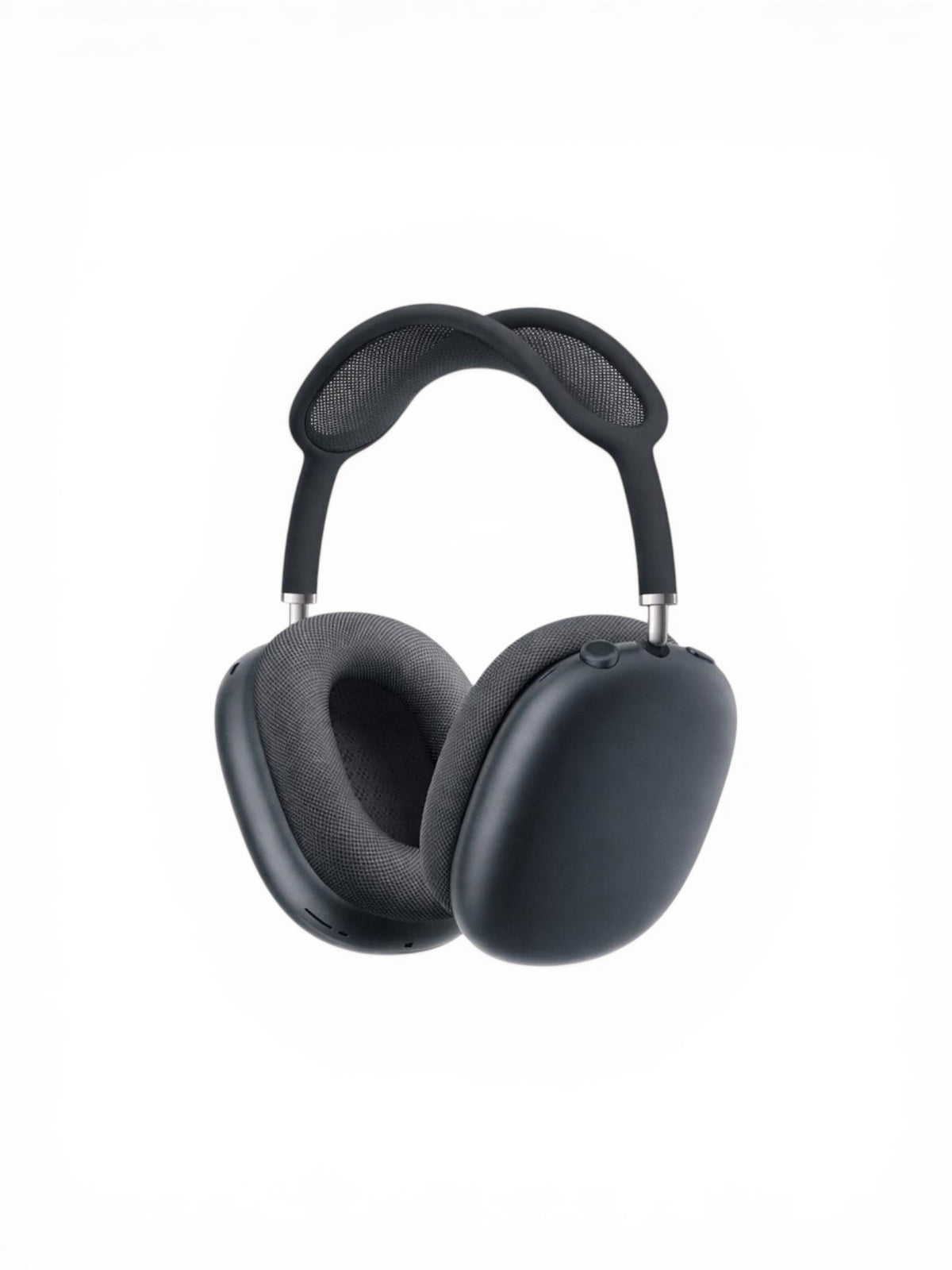 AirPods Max 1.1
