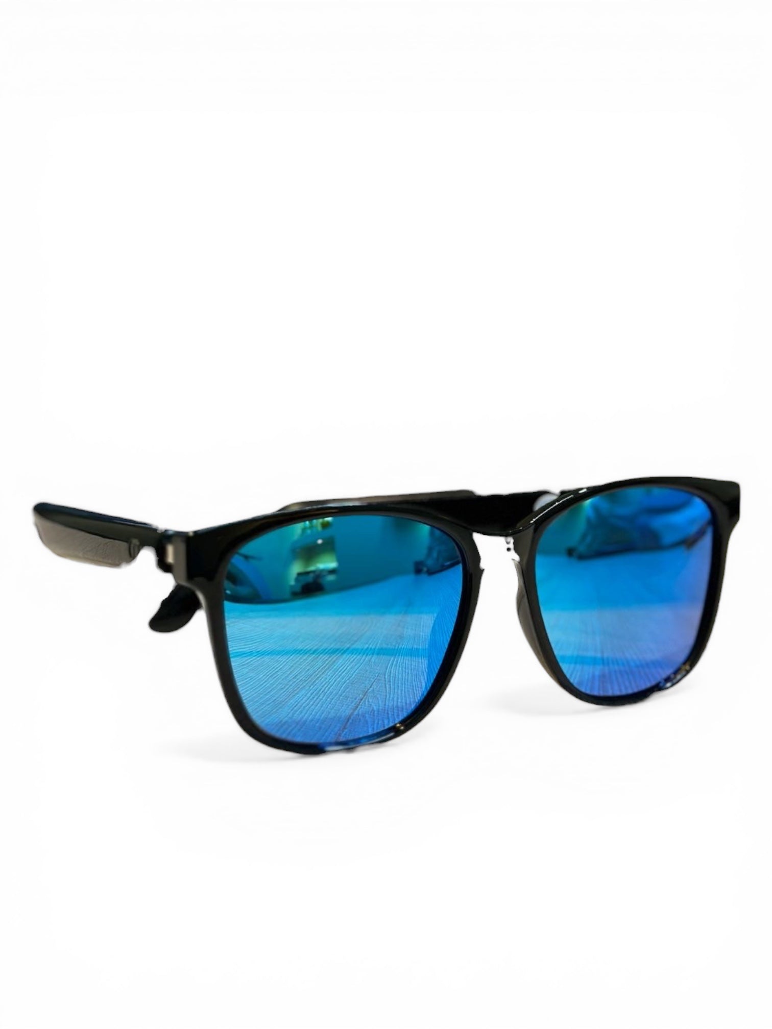 Gafas Bluetooth