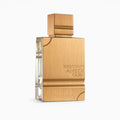 Al Haramain Amber Oud