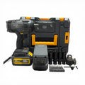 Pistola de Impacto ST-850D