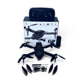 Dron