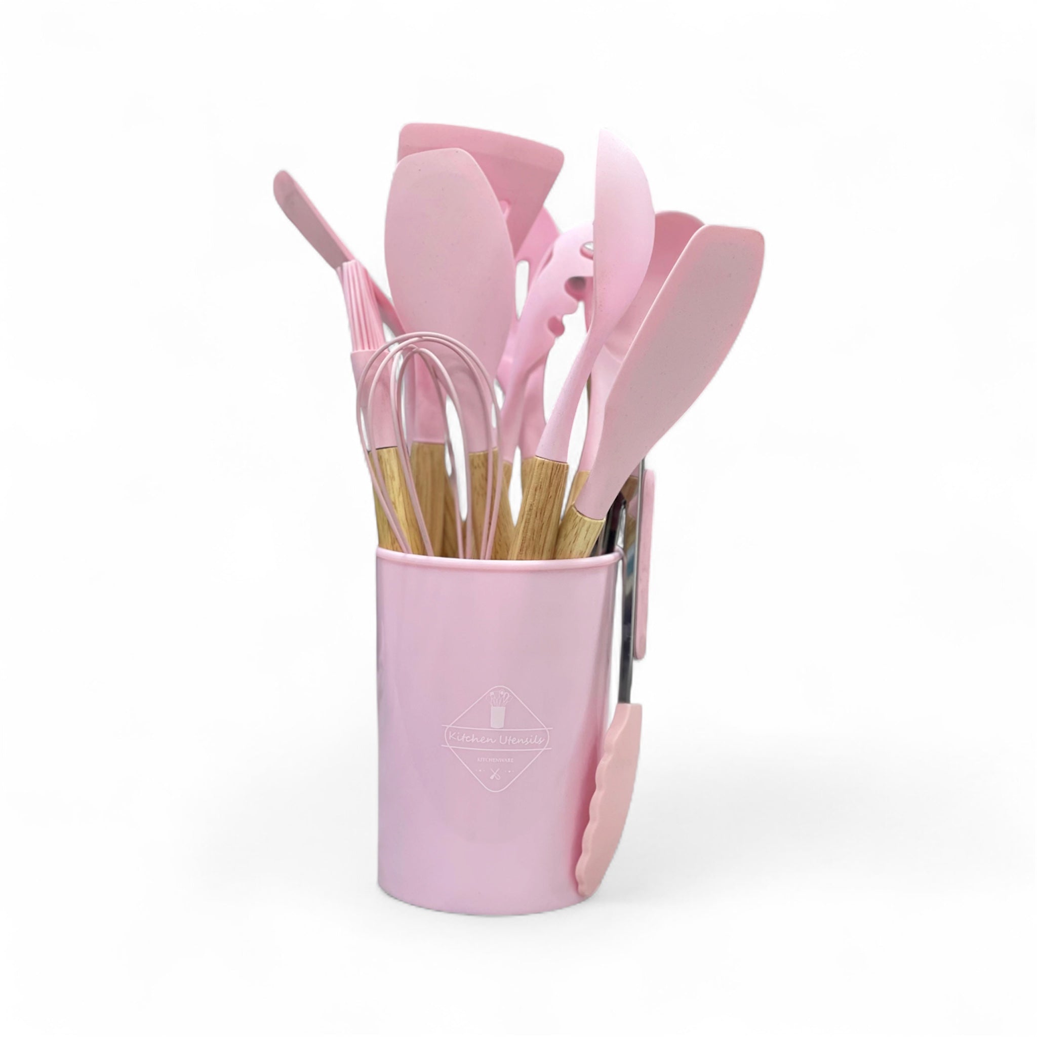 Set de Cucharones