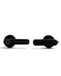 CERRADURA G5TY