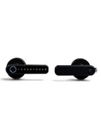 CERRADURA G5TY